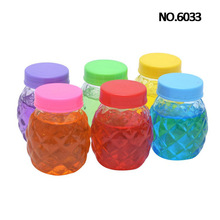 ɫС}ƷSlimeʷRķlй˻ӽ≺DIY