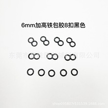 ���z���ؼ玧�{���۵����������¿۽�������o��8�ֿۼӸ�