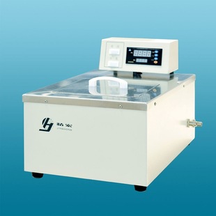 ���Ϻ����꡿DKB-501S�����a��ˮ��/300*240*150/+5��100��