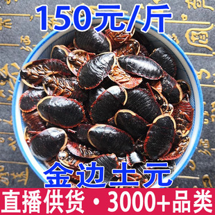 ��߅��Ԫ��߅���M�x�����A��Ԫ���l���l