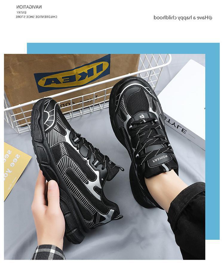 /O1CN01aBK6fc1pYQerPPgB4_!!2218563245372-0-cib.jpg?x-oss-process=image/format,png