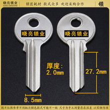 [AM501]�F�|耳�������Ҫ�����F耳׵�Ƭ耳����Ӵ�ȫ�����T耳�