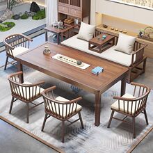 ����ʽ��ľ�����νM�ϬF�����s�k�����̨���ò��С��̨���β���