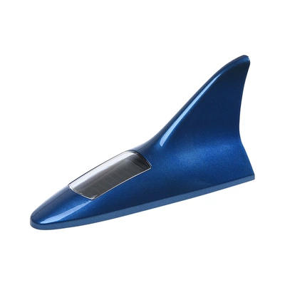 vehicle antenna | car anti-collision radio antenna
