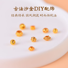 �ŷ�ɳ��ؼy������\���Ϲϸ��鴮�� �ֹ�DIY����ִ����K���Ʒ