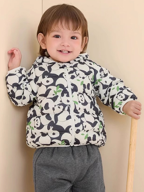 男の子用子供綿服、冬の新作おしゃれな男の子用綿服ジャケット、ベビー綿入りジャケット、幼児秋冬服|undefined