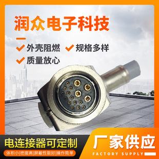 �B����  JAE�����B���� ���I�B�Ӻ��ղ��^