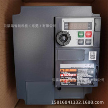 �ֻ���Ӧ���ȫ�¶�֥��Ƶ��VFA5P-4750P