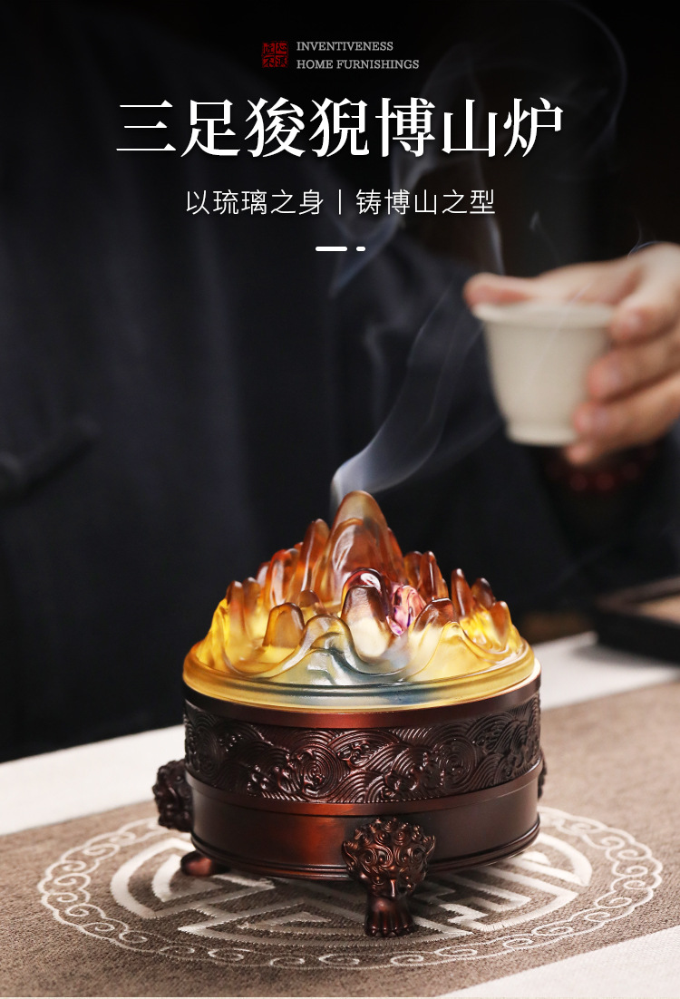 hmqViviiyNSAyin9WueXt+1/rewDESeRfa3S