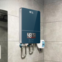 ]ʽ늟ˮϴСͼӟٟʽlgr