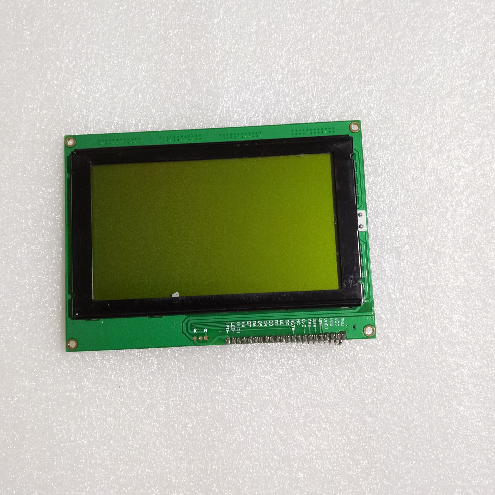 原装现货出售AM240128-51B53拍前请联系客服确认型号和参数