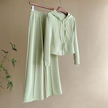 �F؛�ﶬ�¿�r���\�����b�p�g�_���Bñ�l��ֱͲ�Lѝ�ɼ��׳�#889