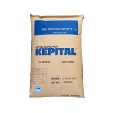 �񻯳�POM 3010  ���������� ��܇���� ע��