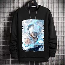 ���\���Ῠ·�w��¡��ͨ�A�I�l������������·��W���ﶬ���L���