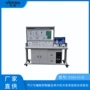 plc可编程开发综合控制器