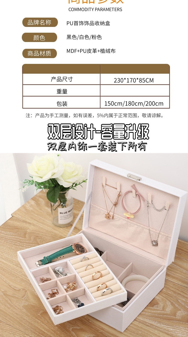 1630805204764.jpg