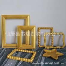 �¿��ɫ�͹����A����W�W�ÿ����R�����ins�L�zӰ���յ��ߏ͹�