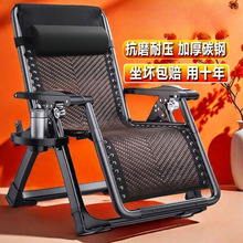 �����ۯB����һ���k������˯�����̨ɳ�����ÿ������Α���ɳ�l��