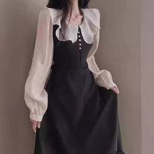 �紺�b�¿��Lȹ2024��ʽ���|С���L�ٴ��ɫƴ�Ӽكɼ��L���B��ȹ