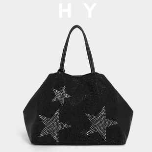 �¿������С���OӋ�r�аٴ����ƴPU�C���ǈD���u׃ɫ�μ�����