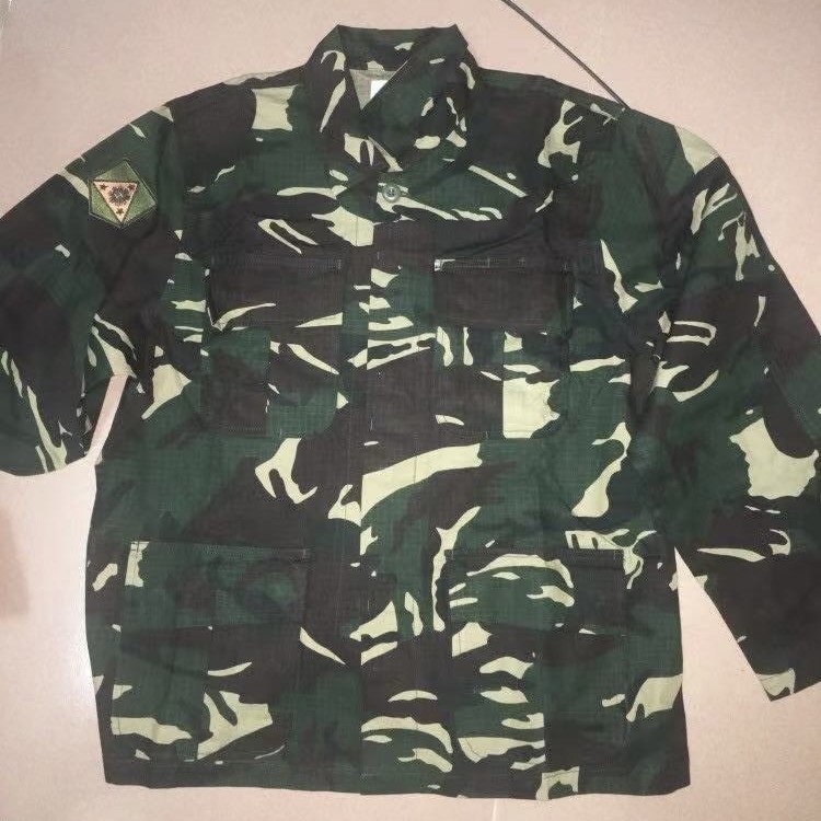 ACU