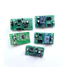 ������ӷQ̨���������޾�·��������o���س��S�f����ӳ�̨�Q