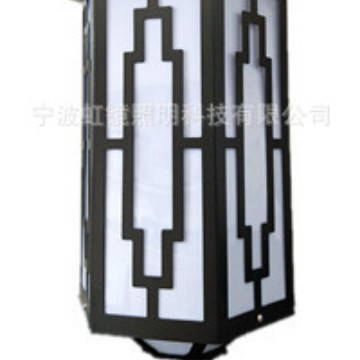 ԼLEDͥԺƺ羵¹й絹ҵͥԺ