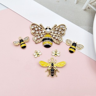 DIY�Ͻ�����Ʒ���С�۷����x������� ���耳׿��朒��