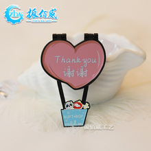 ���ٷ��w������uvӡˢ�����ͨ���w�����U������