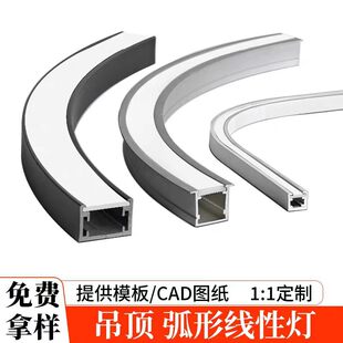 LED�l�����컨�������ۏ����l�� ��A�ι��Ο��l�X�Ļ��Ο���