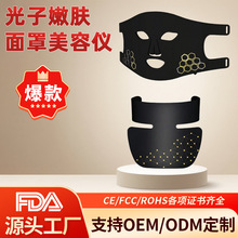 �羳؛Դ�������݃xLED���ּt�{�ʹ���Ĥ�x���z��������Դ�^���S