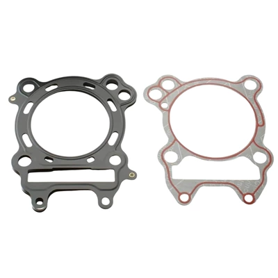 Cylinder Kit, Cylinder and parts