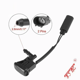 车身及附件;其他发动系统;驾驶室及配件