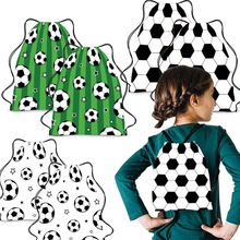 �������籭 ���p����K���� ���ӱ�y�ռ{����]������K�����ڴ�