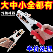 ���ӵؾ��A늺����F���A�ӼӺ���F�Q��늺��Q��늺��ӵ��Q