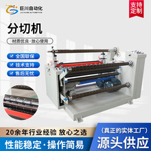 SȫԄӸٷЙC ϱĤ;ЙCoĤ֗lC