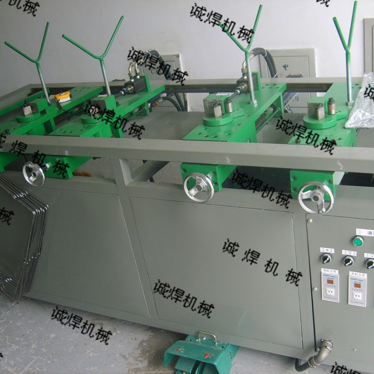 ���ݳϺ���Ӧ�߲ġ����Һѹ�������������������������