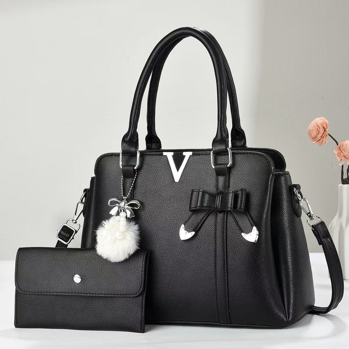 Bolsos grandes de marca de lujo ligero, bolsos de mujer, 2025 nuevo bolso de hombro de moda, sentido de alta gama, gran capacidad