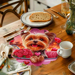 ���u���R�dϣ��temu���˹�С���͉|�������}