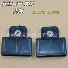 ������ ���V ֮��6390�������������� �в� �������� �����м�
