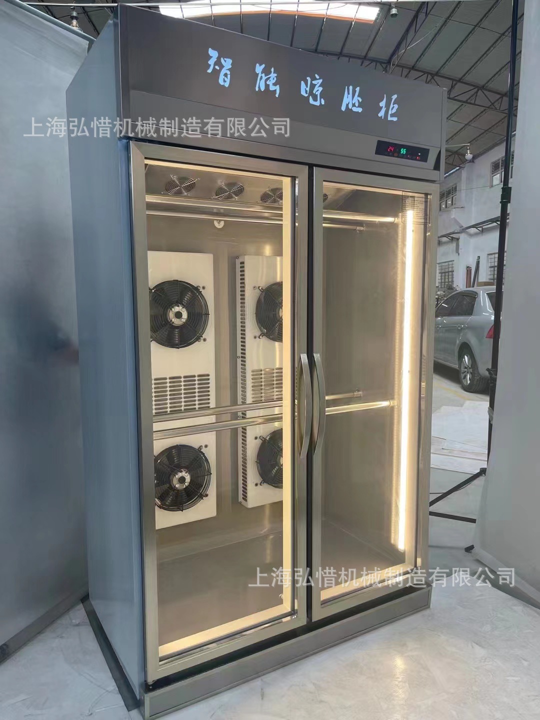 双门.jpg