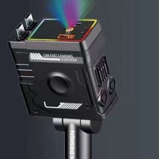 D2܇�dC1�������s���֙C���һ����܇�d�����120W��܇ PD���