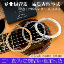 �羳���I�����P����懺Ͻ��S�~�����о���{�ŵ�ؐ˹늼�������