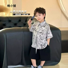 童裤;童套装;童羽绒服