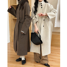 ɷ2025¿ﶬpqŮLnrIë