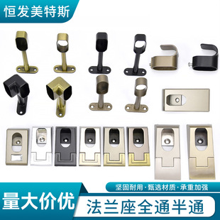 �V�|�S����ͨ�U����U���m��L�͵�ͨ�D�ǰ�ͨ���кϽ��В����