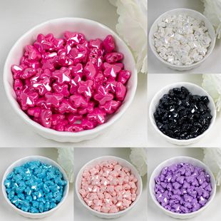 ����8x10�_��С���������僮�������ͨ��ɢ��diy�֙C��Ʒ���