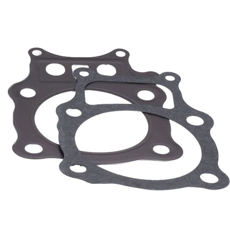 Motorcycle Engine Suitable for Honda Trx350Rancher 350Atv Model Cylinder Assembly 78.5mm
