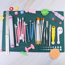 ���ǹ������b�ϼ����z��̰�䓳�ߦ�������ι��߉�߅�̵����͹���