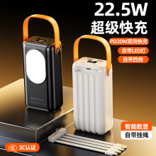 �羳�๦�ܳ�늌�2/3/5/8/10�f��������¶�I�������������Ƅ��Դ